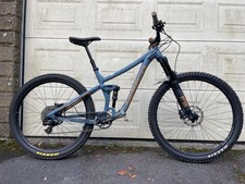 Norco sight 2019 for sale  BUXTON