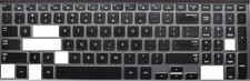 Chave de substituição SG74 para teclado Samsung NP700Z5C NP700Z5A NP700Z5B, usado comprar usado  Enviando para Brazil