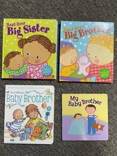 sister big board book for sale sister big board book for sale Apalachin
