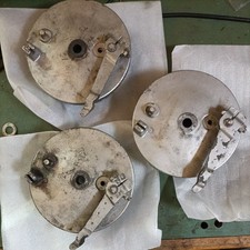 Simson duo krause gebraucht kaufen  Nersingen
