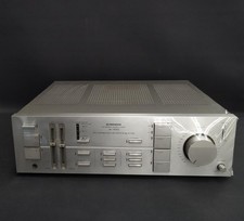 Pioneer 120 integrated d'occasion  Expédié en Belgium