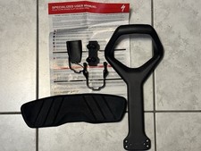 Specialized dtu tri gebraucht kaufen  Freinsheim