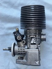 Professional nitro engine for sale  Whittier