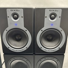 Audio studiophile audio for sale  Corvallis