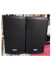 Xlite 10a coppia usato Xlite 10a coppia usato  Messina