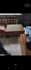 Charcoal artist set for sale  BRADFORD