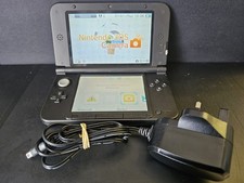nintendo ds xl console for sale nintendo ds xl console for sale ILKESTON
