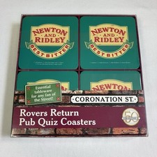 Coronation street rover for sale  STOWMARKET