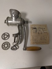 Vintage harper food for sale  MAIDENHEAD