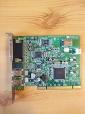 Pinnacle video capture gebraucht kaufen  Rathenow-Umland