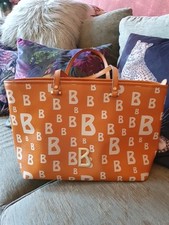 Bogner shopper arosa gebraucht kaufen  Minden