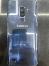 Samsung galaxy for sale  LIVERPOOL