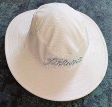 Titleist tour aussie for sale  DEREHAM