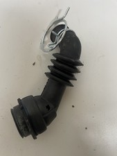 Whirlpool durite cuve d'occasion Whirlpool durite cuve d'occasion  Saint-Alban-Leysse