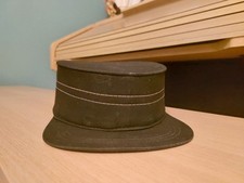Cuba castro mütze gebraucht kaufen  Augsburg