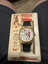 1980s michael jordan for sale  Newburgh