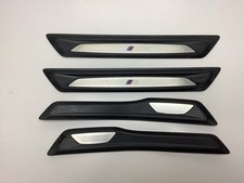 series touring 3 bmw m sport for sale  WEST BROMWICH