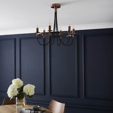 Led pendant ceiling for sale  STAFFORD