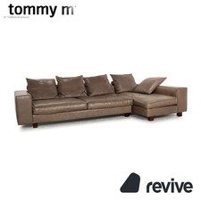 Tommy machalke sarapis gebraucht kaufen  Köln