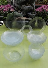 Serie aspen glas gebraucht kaufen  Berlin