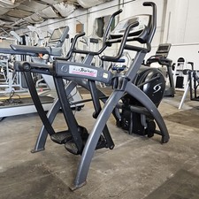 Cybex 600a arc for sale  Thomaston