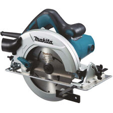 Makita hs7601j sega usato  Peschiera del Garda