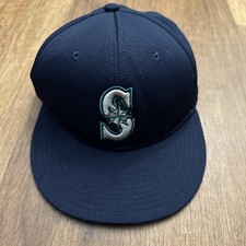 Seattle mariners blue for sale  Newport Coast
