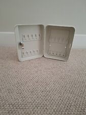 Combination cabinet safe for sale  NOTTINGHAM