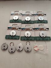 Trackr.bravo bluetooth trackin for sale  BEXLEYHEATH