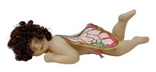 Garden fairy figure for sale  Westminster