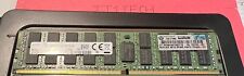 Genuine samsung 16gb for sale  Milpitas