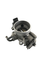 35170 22600 corpo usato  Castagnaro