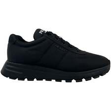 Prada men low for sale  ILFORD