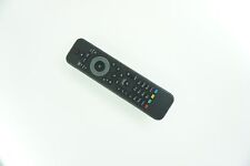 Controle remoto compatível para sistema de home theater Philips HTS3563/98 HTS3551/51 comprar usado  Enviando para Brazil