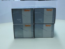 Roco 45580 45580 gebraucht kaufen  Pulheim