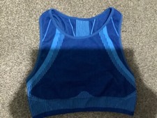 Flexa seamless compression d'occasion  Expédié en Belgium