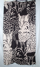 Oliver bonas leopard for sale  HERTFORD