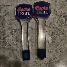 Coors light double for sale  Miami