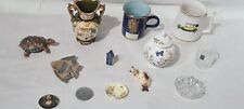 Job lot crockery for sale  COVENTRY