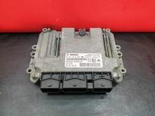 9664356980 0281013869 citroen for sale  GREENFORD