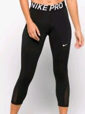 Nike pro women for sale  Columbus