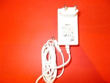 Alimentation foxlink transform d'occasion  Dun-sur-Meuse