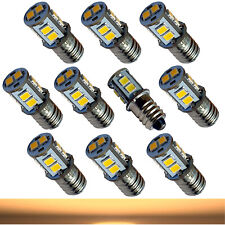 10x e10 led gebraucht kaufen 10x e10 led gebraucht kaufen  Apolda