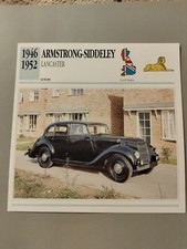 Classic cars atlas for sale  Westerville