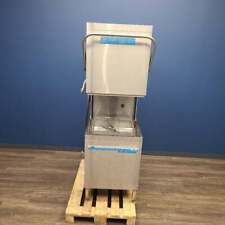 Used meiko dv80.2 for sale  Perrysburg