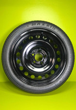 Spare tire fits for sale  USA