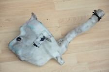Windscreen washer reservoir for sale  ILKESTON