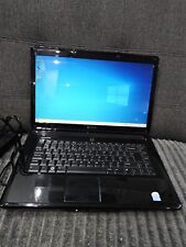 H569 dell inspiron for sale  DERBY
