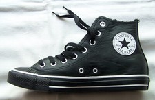 Converse chucks all gebraucht kaufen  Frankfurt am Main