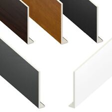 Fascia board upvc for sale  Shipping to Ireland